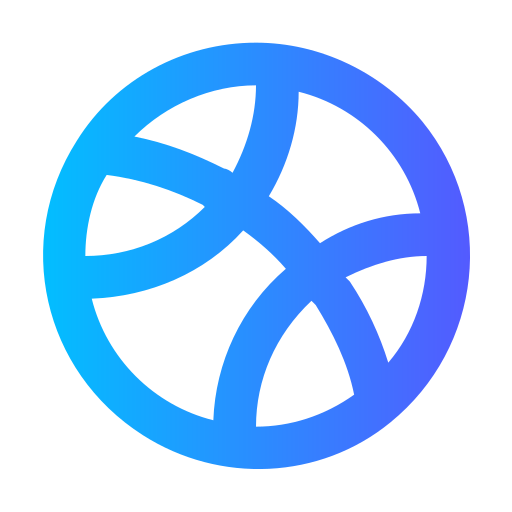 C7C7