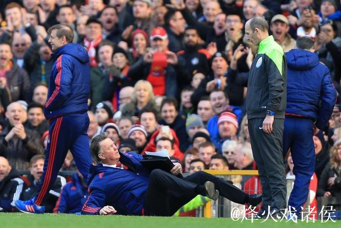 懂球帝12周年120大经典瞬间G组：利物浦逆转巴萨