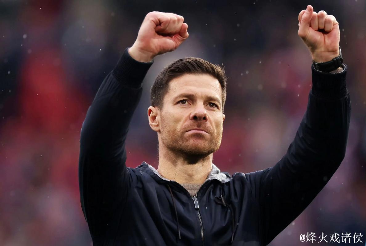 阿隆索战术偏重引发隐患，或成皇马长期隐忧