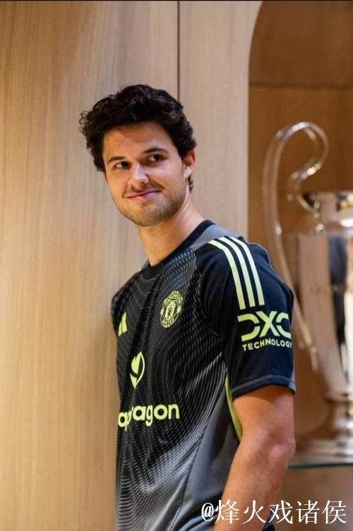 博斯尼奇对比奥纳纳与拉门斯的表现差异