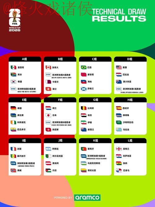 2026世界杯外围推荐入口最新地址